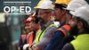 Industry Perspectives Op-Ed: Canada’s construction training dollars must buy judgment