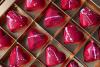 Check Your Chocolate: FSA Recalls Products Over Undeclared Milk and Soya Health Risk