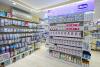Researchers Audited 2,783 Toddler Food Products in Austin Stores and Found Four in Five Were Ultra-Processed