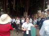 Choosing a University After the Bac: Why Cambodia's Students Should Start Planning Earlier
