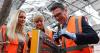 Labour defends major school shake-up – ‘not about dumbing down’