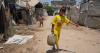 Canadian aid in Gaza squandered by Israeli actions, UN says