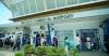Swiss challenge for Davao, Bicol, Siargao airport bundle awaiting approval from ICC