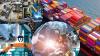 Engineering Goods Exports Grow 21% To USD 11.48 Billion In June: EEPC India