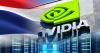 Taiwan Detains Suspected Nvidia Employee Over Super Micro AI Server Export Probe