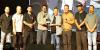 Arunachal’s Mechukha Trout Quest Promotes Eco-Tourism and Community Growth