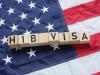 H-1B visa: US updates list of employers barred from program; 4 companies named as willful violators