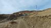 After keeping Spiti’s roads alive, daily-wage workers win in court but remain without work