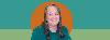 Governor Hobbs Appoints Show Low Resident to Arizona Commission on the Arts