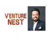 Business News | GrowQR Founder Launches VentureNest, an Early-Stage Fund to Back India's Next Generation of Category-Defining Startups