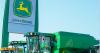 John Deere in Brazil: How the OEM is innovating for the LatAm market