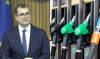 VIDEO | The government intervenes to avoid a diesel shortage and adopts emergency measures. Vasile Tofan: "I believe in the free market, but…