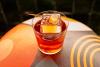 This Miami hotel bar is officially the best in the U.S.