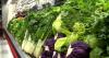 Prioritize buying local produce as cyclosporiasis cases rise: Quebec Health Ministry