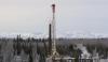Canada pledged to end fossil fuel subsidies, but Carney added new oil and gas tax breaks
