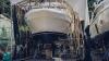 Canadian billionaire drops $5 million on first annual service for hydrogen superyacht in France