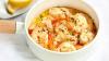 Australia’s Garlic Breakthrough Has the World Talking — Here Are 3 Recipes to Celebrate