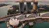 Pharmapack expands into Asia with Singapore launch
