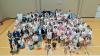Japanese Planting Network filling need for more churches