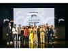 HOPE & SESAME IN GUANGZHOU TAKES THE NO.1 SPOT AT ASIA'S 50 BEST BARS 2026