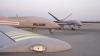 Milkor promotes its 380 large drone for South African border surveillance
