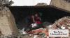Venezuela in-depth: Attention fades even as earthquake needs spiral