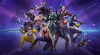 Free Fire Daybreak Gets Spring 2027 Date: The CRISPR Science Behind Project Bloom