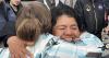 ICE summons Wayne County farmworker facing removal