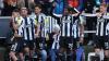 Newcastle bar confirms United themed Restaurant Week menu but one dish might need to be removed