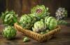 German Trial Links Artichoke Leaf Extract to Lower Liver Fat in Bariatric Surgery Patients