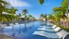 Brits are now booking their holidays the day BEFORE – here are all the best deals you can still book this week