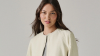 'Smart casual lightweight' summer jacket now £27 and chic enough 'for Milan'