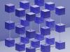 Dysphoria IoT botnet uses blockchain domains to hide 200k bots