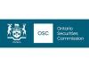OSC finds growing awareness, ownership and optimism toward crypto assets