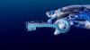 AI And Quantum Are Impacting Cyber Risk. Boards And CISOs Must Prepare