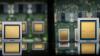 Google goes cash flow negative for the first time as AI data center buildout increases capex to a staggering $44.9 billion in a single quarter — CFO warns that capex will increase in 2027 as company banks big on TPUs