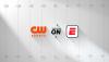 The CW, ESPN Set Aug. 4 Launch For CW Sports On ESPN App