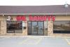 Watertown Business News: Mr. Donuts to open soon