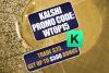 Kalshi Promo Code WTOP15: Up to $500 MLB Trade Bonus (July 28)