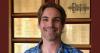 Independent Aaron Croft hopes to take third-party path to Olympia