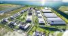 Chicago Quantum Tech Hub Lands Grant for New Supplier Facility