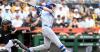Chicago Cubs news — PCA, Busch, Ramirez, Swanson, Imanaga, Taillon