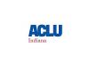 ACLU Sues Over ICE Detainee's Treatment at Indiana Prison