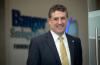 Bangor Savings Bank president and CEO to retire after more than a decade at the helm