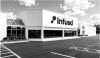 Infusd Nutrition Expands U.S. Manufacturing