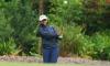 Malaysia Ladies golf: Guntas Kaur Sandhu tied for 2nd spot, Ceerat in sixth place on opening day