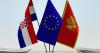 Croatia blocks Montenegro’s EU bid over six demands