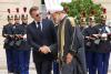 The Pull of French-Gulf Economic Ties