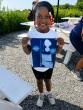 Spring Creek – Turning Trash into Art: Jamaica Bay Cyanotype Workshop