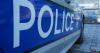 Two arrested over 1999 war crimes in Kosovo